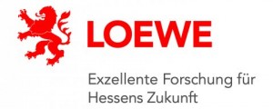 loewe_4c_logo