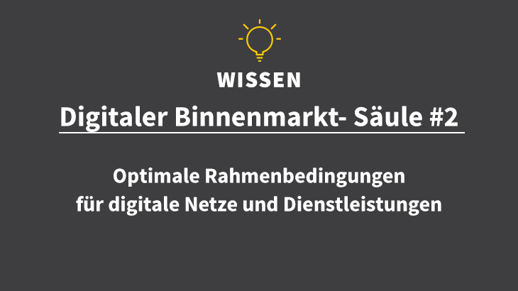 DigitalerBinnenmarkt2