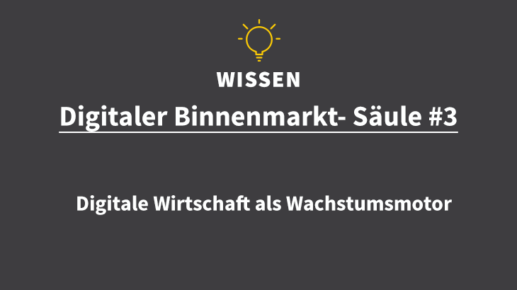 DigitalerBinnenmarkt3