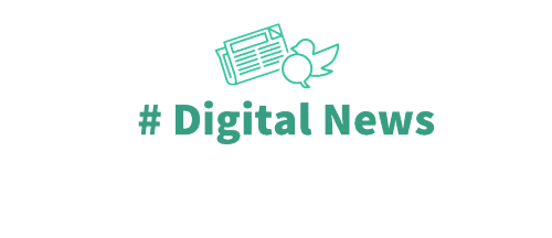 Digital News