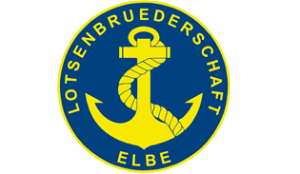 Elbe-Lotsen