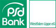 PSD Bank Westfalen-Lippe eG