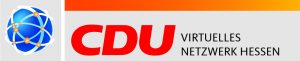 CDU-Logo_2014_cmyk_oS