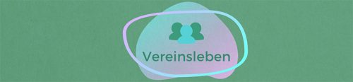 Mobbing im Verein