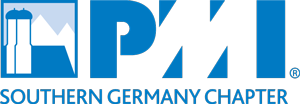 Logo_PMI_Interview