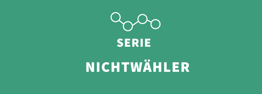 Nicht-Wähler bei Volksabstimmungen: Was sind ihre Gründe?