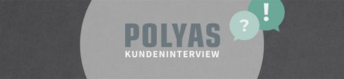 POLYAS Online-Vertreterwahl der Volksbank Bayern Mitte