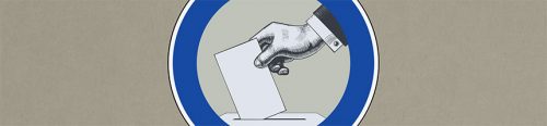 Compulsory Voting: Pro and Con