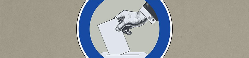 Compulsory Voting: Pro and Con