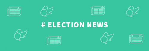 Election News