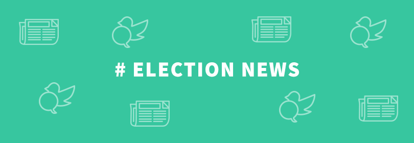 Election News