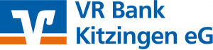 Interview zur Online-Wahl der VR Bank Kitzingen