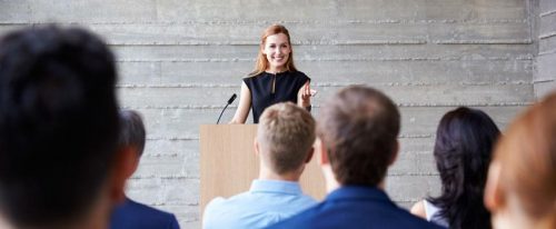 Wahlkampfstrategien für die Betreibsratswahl: Sammeln Sie Stützunterschriften und gewinnen Sie Stimmen