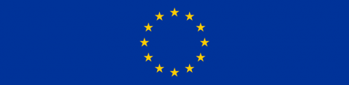Die EU Kommission bietet Zuschüsse. um eine höhere Wahlbeteiligung zu erreichen.