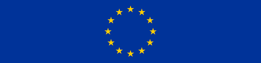 Die EU Kommission bietet Zuschüsse. um eine höhere Wahlbeteiligung zu erreichen.