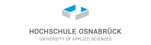 Hochschule Osnabrück