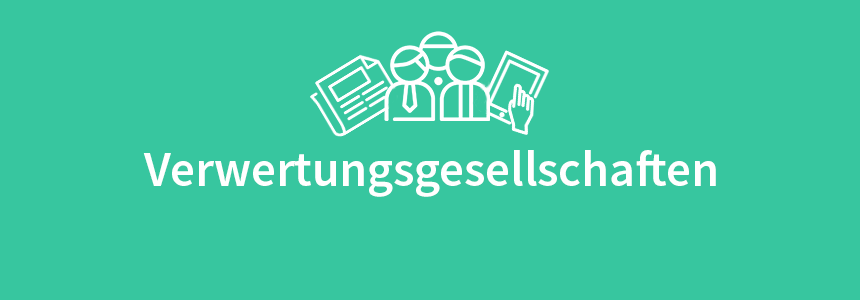 Verwertungsgesellschaften: Überblick über Wahlen, Abstimmungen und Mitgliederversammlung