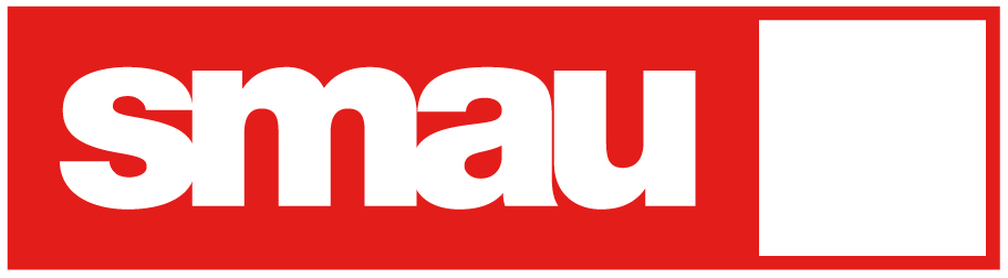 SMAU