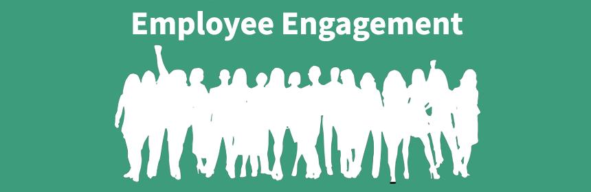 Online Employee Engagement Surveys