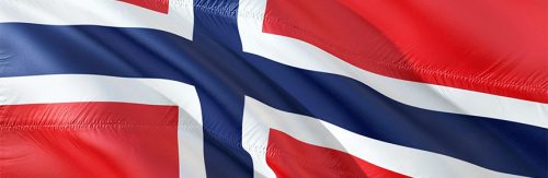 So funktioniert das Wahlsystem in Norwegen