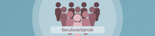 Vorstandswahl in Berufsverbänden - So funktioniert's