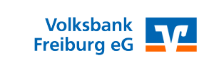 Online-Vertreterwahlen in der Volksbank Freiburg