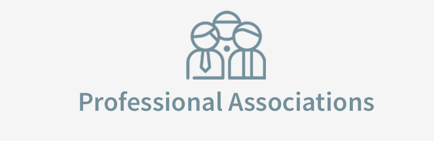 online Board elections for Professional associations explained