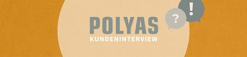 POLYAS Online-Wahl der Jugendpflege Denzlingen