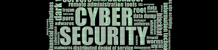 Cyber Security