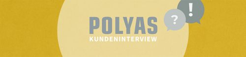 POLYAS Online-Wahl der AKWL