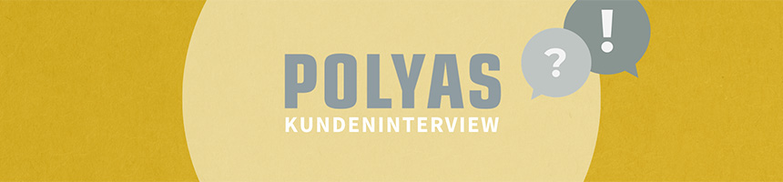 POLYAS Online-Wahl der AKWL