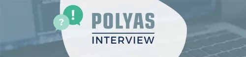 The University of Geneva voted online with POLYAS