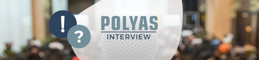 POLYAS-Interview_Tipps_Events