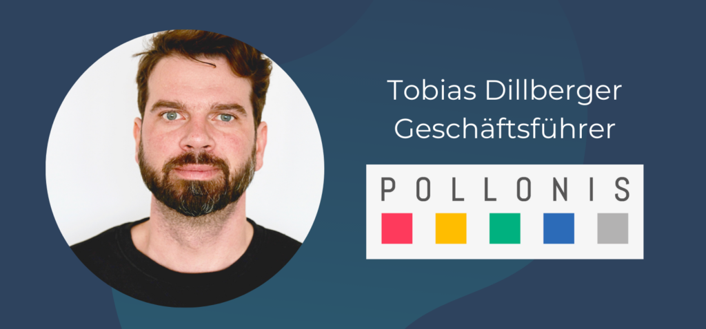 Tobias_Dillberger_Pollonis