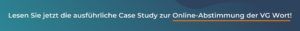 Link zur Case Study