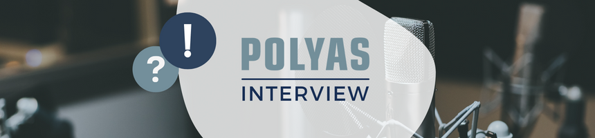 Polyas Sales-Team Interview