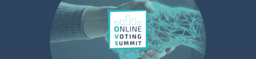 Online-Voting-Summit_Blogpost_Banner