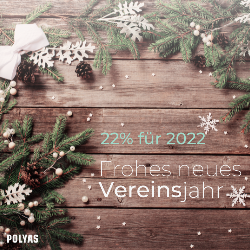 Frohes_neues_Vereinsjahr Frohes_neues_Vereinsjahr