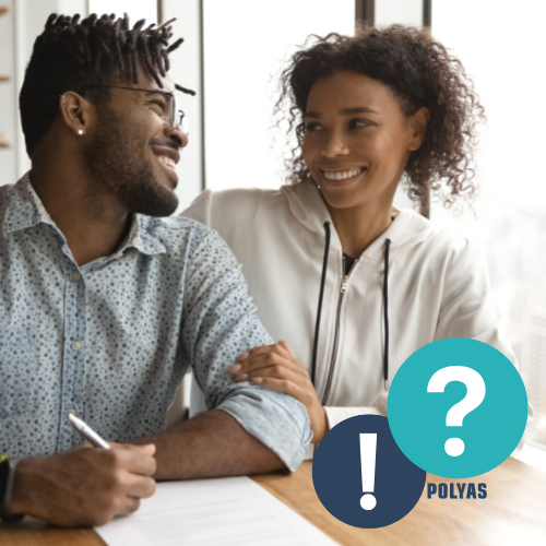 POLYAS Gewinnspiel POLYAS Gewinnspiel