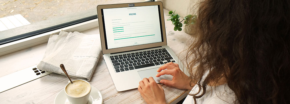 Preise: Online-Wahl Preise: Online-Wahl