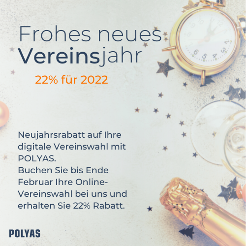 22-Prozent-Rabatt-mitmachen 22-Prozent-Rabatt-mitmachen