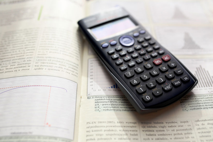 Angewandte Mathematik Online Wahlen. Angewandte Mathematik Online Wahlen.