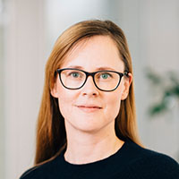 Anna-Maria-Palzkill