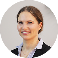 Antonia-Reichwein Antonia-Reichwein