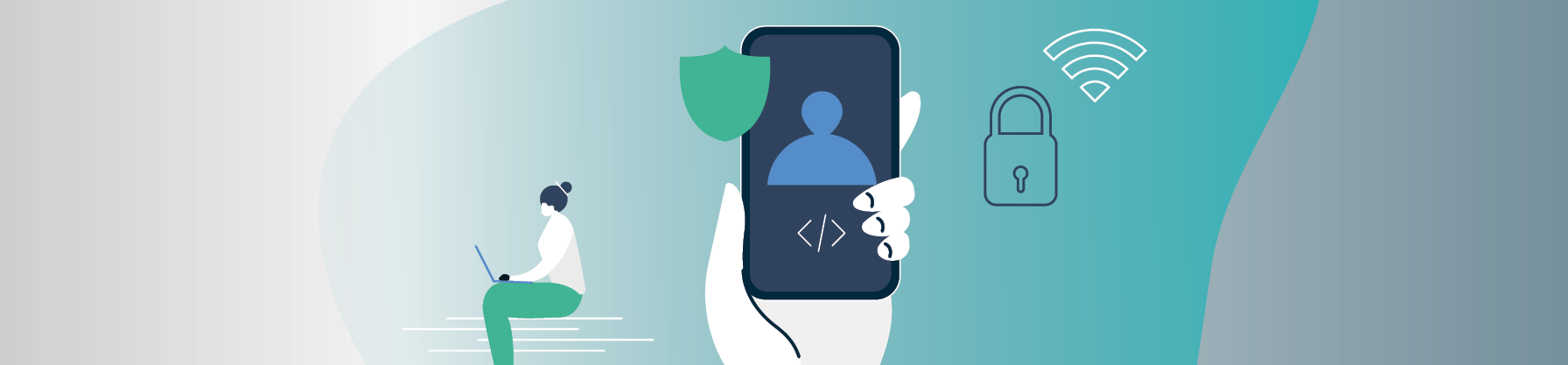 BSI security goals for virtual voting BSI security goals for virtual voting