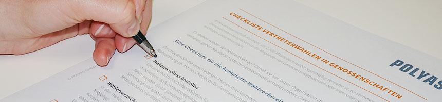 Laden Sie sich jetzt eine kostenlose Checkliste für Ihre Hochschulwahl herunter Laden Sie sich jetzt eine kostenlose Checkliste für Ihre Hochschulwahl herunter