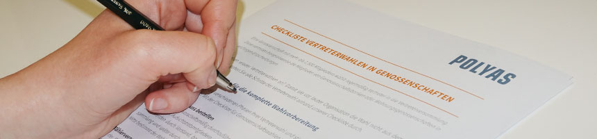 Laden Sie sich jetzt eine kostenlose Checkliste für Ihre Vertreterwahl herunter Laden Sie sich jetzt eine kostenlose Checkliste für Ihre Vertreterwahl herunter