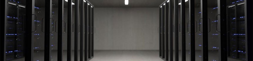 POLYAS hat die Datenschutzgrundverordnung umgesetzt POLYAS hat die Datenschutzgrundverordnung umgesetzt