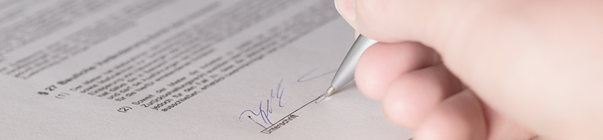 Finden Sie hier eine Einverständniserklärung für die Wahl in Abwesenheit im Verein Finden Sie hier eine Einverständniserklärung für die Wahl in Abwesenheit im Verein