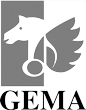 GEMA